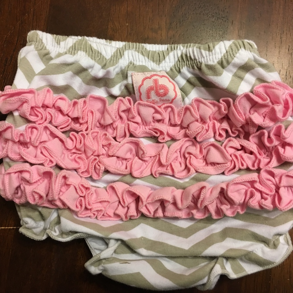 Closet closing August 23 - accepting all offers